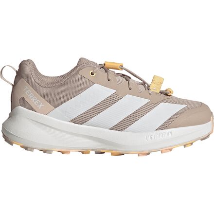 Terrex Agravic Shoe - Kids'