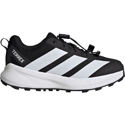 Terrex Agravic Shoe - Little Kids'