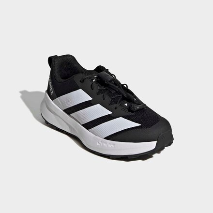 Adidas TERREX - Terrex Agravic Shoe - Little Kids'
