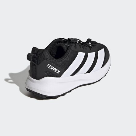 Adidas TERREX - Terrex Agravic Shoe - Little Kids'