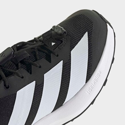 Adidas TERREX - Terrex Agravic Shoe - Little Kids'