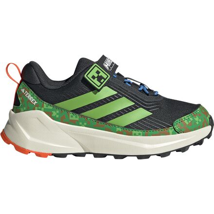 Terrex Trailmaker 2 CF Mcft Shoe - Little Kids'