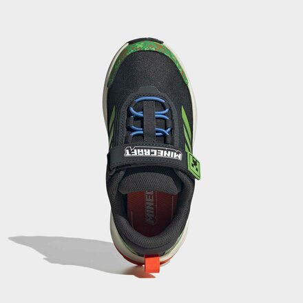 Adidas TERREX - Terrex Trailmaker 2 CF Mcft Shoe - Little Kids'