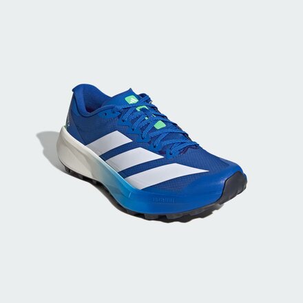 Adidas TERREX - Terrex Agravic 4 Trail Running Shoe - Men's