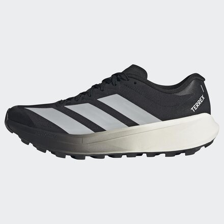 Adidas TERREX - Terrex Agravic 4 Trail Running Shoe - Men's