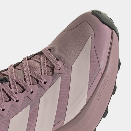 Adidas TERREX - Terrex Agravic 4 Trail Running Shoe - Women's