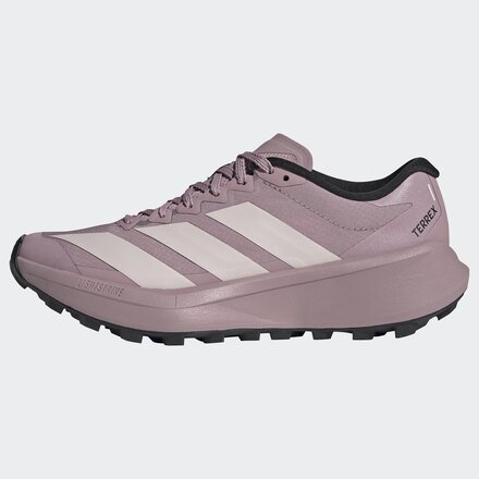 Adidas TERREX - Terrex Agravic 4 Trail Running Shoe - Women's