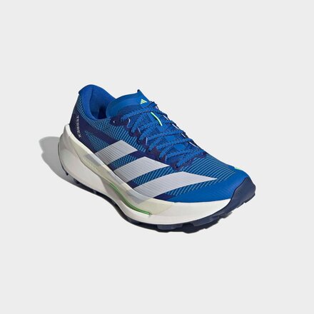 Adidas TERREX - Terrex Agravic TT Trail Running Shoe - Men's
