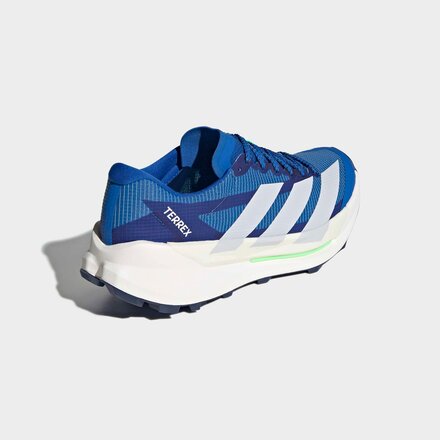 Adidas TERREX - Terrex Agravic TT Trail Running Shoe - Men's