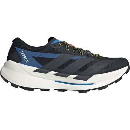 Terrex Agravic TT Trail Running Shoe - Men's