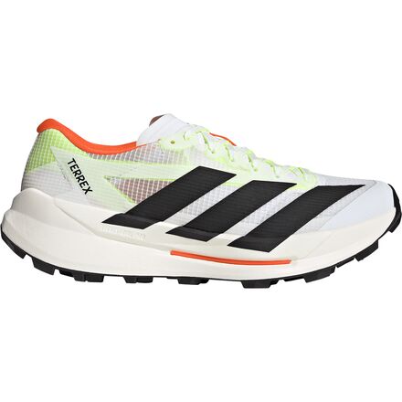 Terrex Agravic TT Trail Running Shoe - Men's