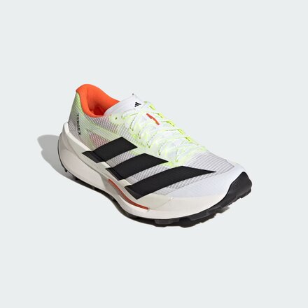 Adidas TERREX - Terrex Agravic TT Trail Running Shoe - Men's