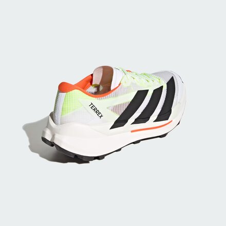 Adidas TERREX - Terrex Agravic TT Trail Running Shoe - Men's