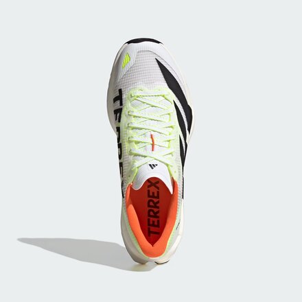 Adidas TERREX - Terrex Agravic TT Trail Running Shoe - Men's
