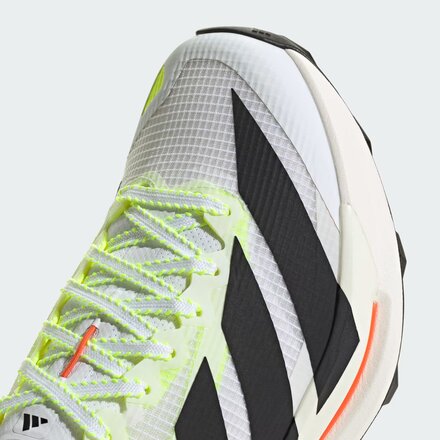 Adidas TERREX - Terrex Agravic TT Trail Running Shoe - Men's