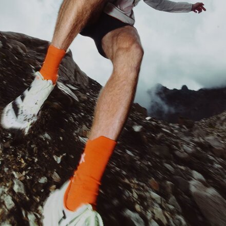 Adidas TERREX - Terrex Agravic TT Trail Running Shoe - Men's