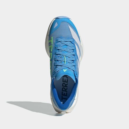 Adidas TERREX - Terrex Agravic TT Trail Running Shoe - Women's