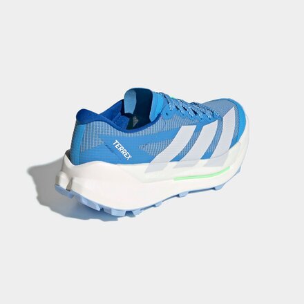 Adidas TERREX - Terrex Agravic TT Trail Running Shoe - Women's