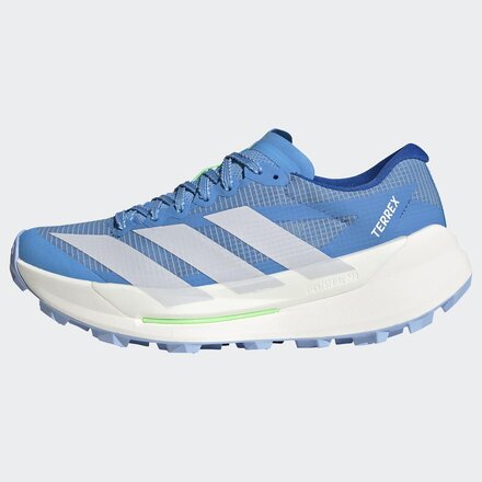 Adidas TERREX - Terrex Agravic TT Trail Running Shoe - Women's