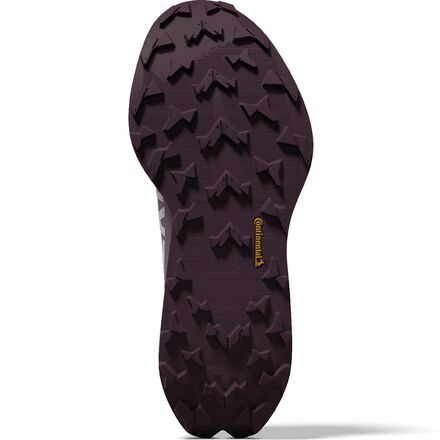 Adidas TERREX - Terrex Agravic TT Trail Running Shoe - Women's