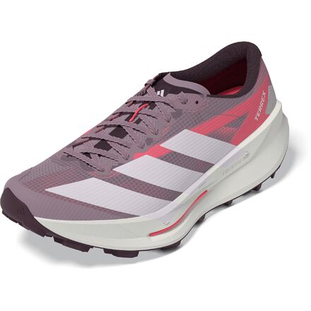 Adidas TERREX - Terrex Agravic TT Trail Running Shoe - Women's