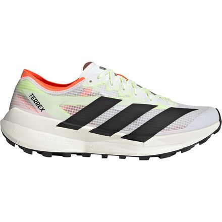 Terrex Agravic Speed 2 Trail Running Shoe - Men's