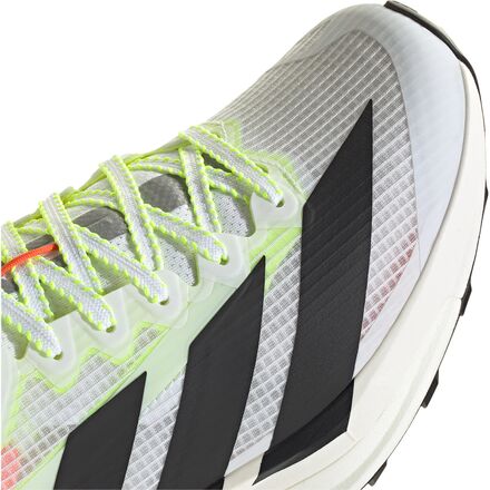 Adidas TERREX - Terrex Agravic Speed 2 Trail Running Shoe - Men's