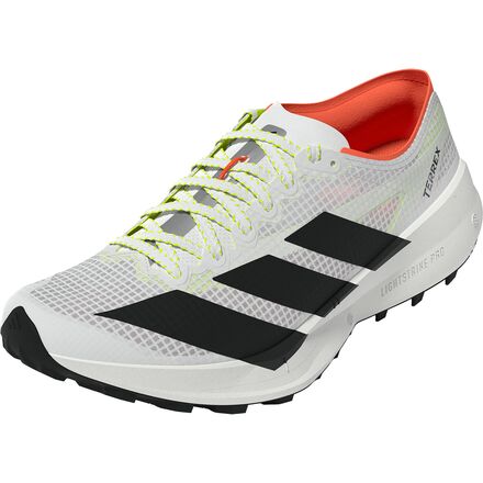 Adidas TERREX - Terrex Agravic Speed 2 Trail Running Shoe - Men's