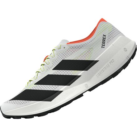 Adidas TERREX - Terrex Agravic Speed 2 Trail Running Shoe - Men's