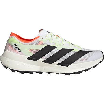 Adidas TERREX - Terrex Agravic Speed 2 Trail Running Shoe - Men's
