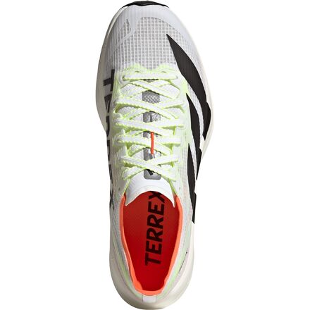 Adidas TERREX - Terrex Agravic Speed 2 Trail Running Shoe - Men's