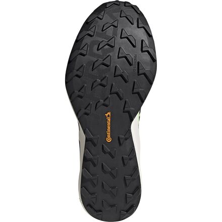 Adidas TERREX - Terrex Agravic Speed 2 Trail Running Shoe - Men's