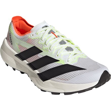 Adidas TERREX - Terrex Agravic Speed 2 Trail Running Shoe - Men's