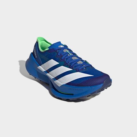 Adidas TERREX Terrex Agravic Speed Ultra 2 Trail Running  display picture 1