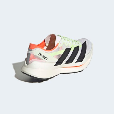 Adidas TERREX - Terrex Agravic Speed Ultra 2 Trail Running Shoe - Men's