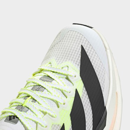 Adidas TERREX - Terrex Agravic Speed Ultra 2 Trail Running Shoe - Men's