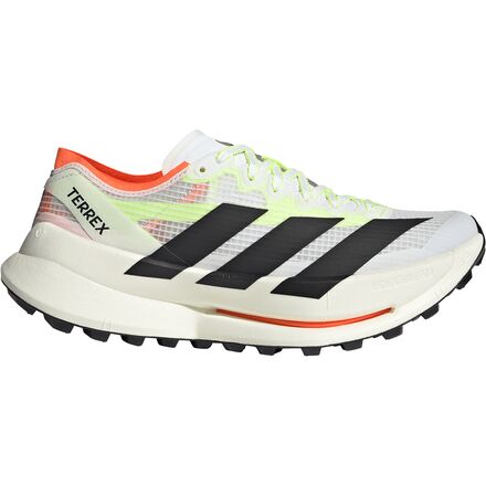 Terrex Agravic Speed Ultra 2 Trail Running Shoe - Women's