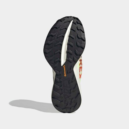 Adidas TERREX - Terrex Agravic Speed Ultra 2 Trail Running Shoe - Women's