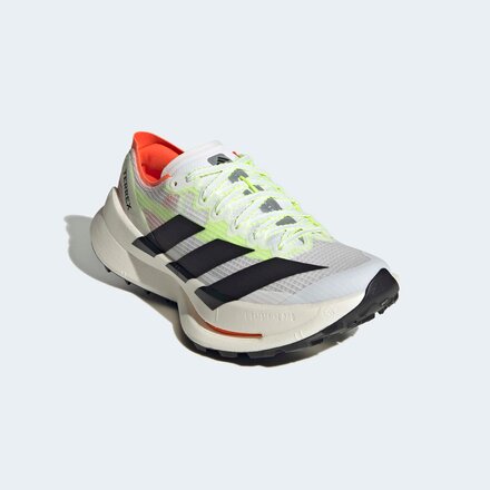 Adidas TERREX - Terrex Agravic Speed Ultra 2 Trail Running Shoe - Women's