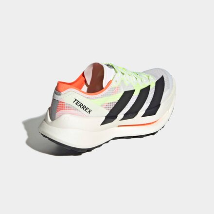 Adidas TERREX - Terrex Agravic Speed Ultra 2 Trail Running Shoe - Women's
