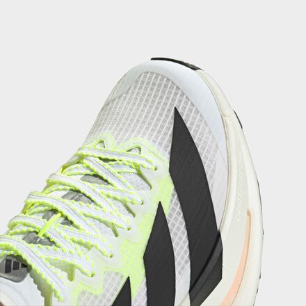 Adidas TERREX - Terrex Agravic Speed Ultra 2 Trail Running Shoe - Women's