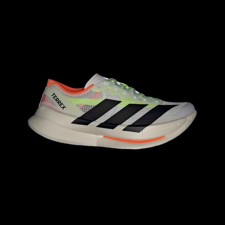 Adidas TERREX - Terrex Agravic Speed Ultra 2 Trail Running Shoe - Women's
