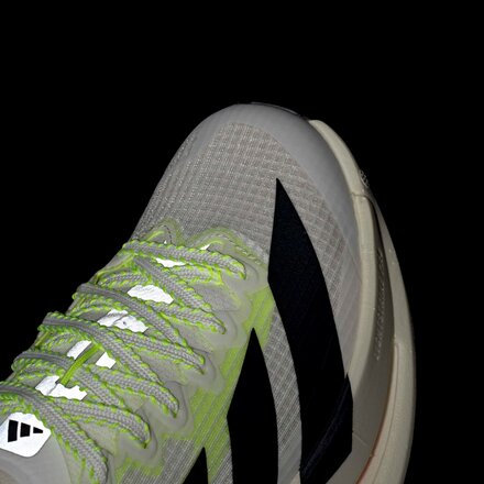 Adidas TERREX - Terrex Agravic Speed Ultra 2 Trail Running Shoe - Women's