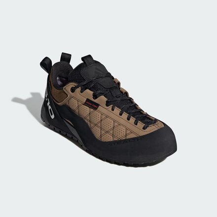 Adidas TERREX - Guidetennie Pro GTX Shoe