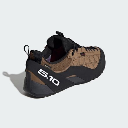 Adidas TERREX - Guidetennie Pro GTX Shoe