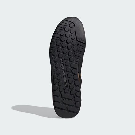 Adidas TERREX - Guidetennie Pro GTX Shoe