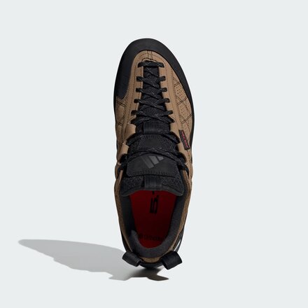 Adidas TERREX - Guidetennie Pro GTX Shoe