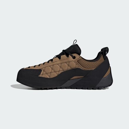 Adidas TERREX - Guidetennie Pro GTX Shoe