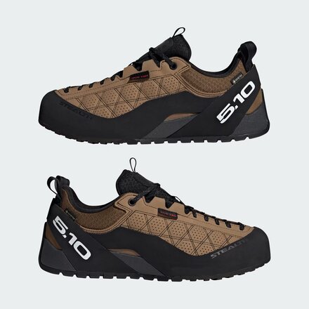 Adidas TERREX - Guidetennie Pro GTX Shoe