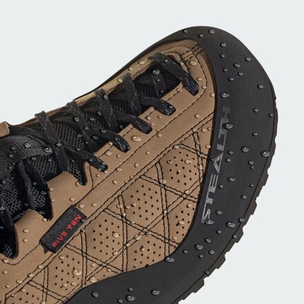 Adidas TERREX - Guidetennie Pro GTX Shoe